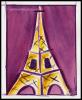 Eiffel Eiffel