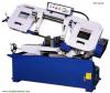 Máy cưa dầm thép UE-330A