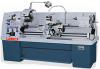 Máy tiện vạn năng chính xác tốc độ cao ML-SERIES Máy tiện vạn năng chính xác tốc độ cao ML-SERIES