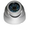 Camera bán cầu hồng ngoại DMH-8103Az Camera bán cầu hồng ngoại DMH-8103Az