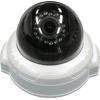 Camera IP iCantek–iCanView322MP Camera IP iCantek–iCanView322MP