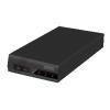 Đầu ghi hình camera IP iCantek myNVR840 Đầu ghi hình camera IP iCantek myNVR840