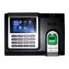 Máy chấm công vân tay Ronad Jack X628C Máy chấm công vân tay Ronad Jack X628C