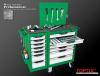 Bàn xưởng đồ nghề BAEA1610