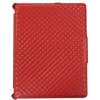 Optica Series For iPad 2 Optica Series For iPad 2