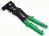 TAY BẮN RIVETER- Hand Riveter JBAA2448, GAAD0101