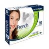 Tell Me More French Performance 10 levels Tell Me More French Performance 10 levels