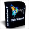 FixWin 1.0 - Sửa lỗi Windows 