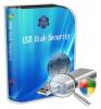 USB Disk Security 6.1.0.432- Bảo vệ usb khỏi virus USB Disk Security 6.1.0.432- Bảo vệ usb khỏi virus