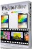 PhotoFiltre Studio X 10.3.3 | Chỉnh sửa ảnh nhanh, đẹp như photoshop PhotoFiltre Studio X 10.3.3 | Chỉnh sửa ảnh nhanh, đẹp như photoshop