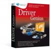Driver Genius Professional Edition Driver Genius Professional Edition