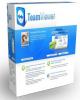 TeamViewer -Điều khiển máy từ xa