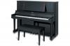 Đàn piano 