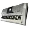 Đàn Organ PSR S900