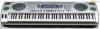 Đàn Organ WK 1800