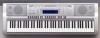 Đàn Organ Casio  WK  210