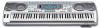 Đàn Organ Casio  WK  3500