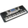 Đàn Organ Yamaha  PSR 550