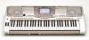 Đàn Organ Yamaha  PSR 2100