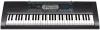 Đàn Organ Casio  CTK 2100