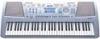 ĐÀN ORGAN YAMAHA PSR 290
