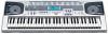 ĐÀN ORGAN CASIO CTK 591