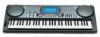 ĐÀN ORGAN CASIO CTK 651