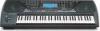 ĐÀN ORGAN CASIO CTK 811