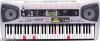 ĐÀN ORGAN CASIO LK 55