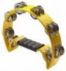 TAMBOURINE