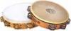 HAND DRUM