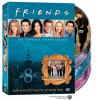 Phim FRIENDS and EXTRA Phim FRIENDS and EXTRA