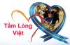 Chương trình Tấm Lòng Việt