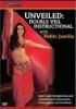 BELLY DANCE - TRÌNH ĐỘ NÂNG CAO BELLY DANCE - TRÌNH ĐỘ NÂNG CAO