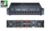 Power Ampli AA1000 Power Ampli AA1000