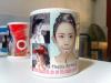 Ly Sinh Nhật Ly Sinh Nhật