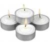 NẾN TEALIGHT NẾN TEALIGHT