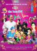 Bắc Nam cùng cười - Hài Tết 2012 Bắc Nam cùng cười - Hài Tết 2012