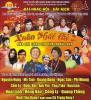 Xuân phát tài 2 - Đại nhạc hội, hài kịch 2012 Xuân phát tài 2 - Đại nhạc hội, hài kịch 2012