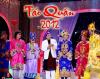 Táo quân 2012 - Gặp nhau cuối năm 2012 Táo quân 2012 - Gặp nhau cuối năm 2012