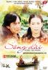 Sông dài (Phi Nhung, Kim Tử Long) Sông dài (Phi Nhung, Kim Tử Long)