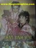 Thất tinh Mai - Cải lương - Hộp gốc - Vũ Linh, Tài Linh, Thanh Tòng, Thanh Hằng Thất tinh Mai - Cải lương - Hộp gốc - Vũ Linh, Tài Linh, Thanh Tòng, Thanh Hằng