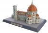 Florence Cathedral, Italy Florence Cathedral, Italy