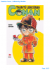Thám tử lừng danh Conan Thám tử lừng danh Conan