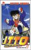 ITTO - Sóng gió cầu trường ITTO - Sóng gió cầu trường