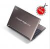 laptop Acer