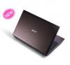 Laptop AS4733Z-452G32Mncc 