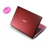 laptop AS4738ZG-P622G32Mnrr