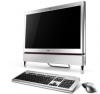 Acer AZ5610