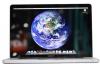 MacBook Pro MC024CH/A